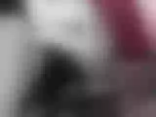 Live sex webcam photo for Ely1994 #204923753