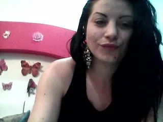 Live sex webcam photo for Ely1994 #204939007