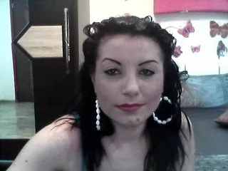 Live sex webcam photo for Ely1994 #205113802