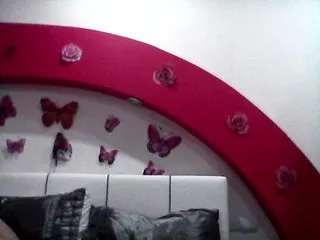 Live sex webcam photo for Ely1994 #205122589