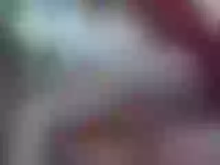 Live sex webcam photo for Ely1994 #205124620
