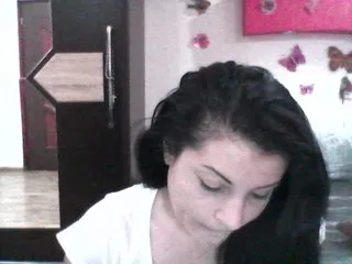 Live sex webcam photo for Ely1994 #205304469