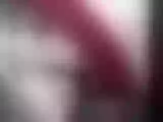 Live sex webcam photo for Ely1994 #205337932