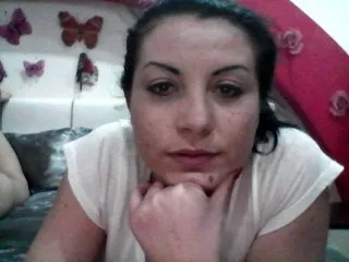 Live sex webcam photo for Ely1994 #205360476