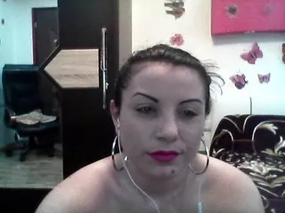 Live sex webcam photo for Ely1994 #205523516