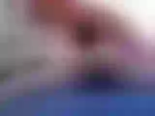 Live sex webcam photo for Ely1994 #205536563