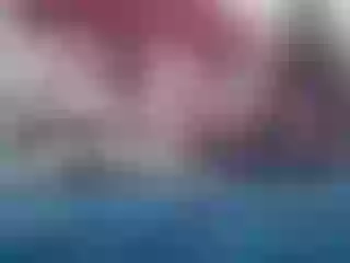 Live sex webcam photo for Ely1994 #205552146