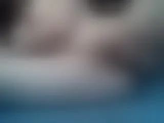 Live sex webcam photo for Ely1994 #205557404