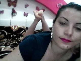 Live sex webcam photo for Ely1994 #205559136