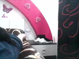 Live sex webcam photo for Ely1994 #205561762
