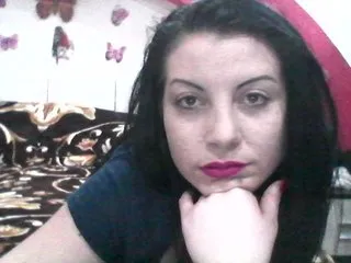 Live sex webcam photo for Ely1994 #205564815