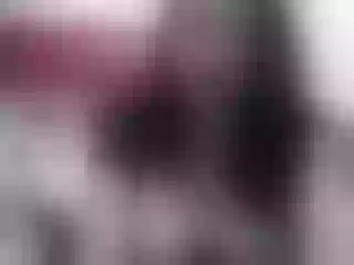 Live sex webcam photo for Ely1994 #205566875