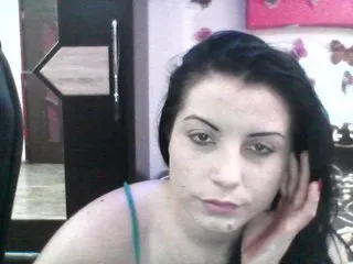 Live sex webcam photo for Ely1994 #205753246