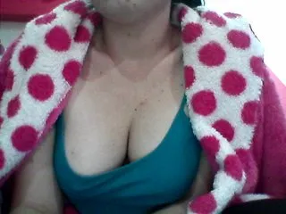 Live sex webcam photo for Ely1994 #205757705