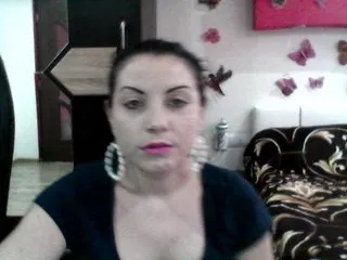 Live sex webcam photo for Ely1994 #205957439