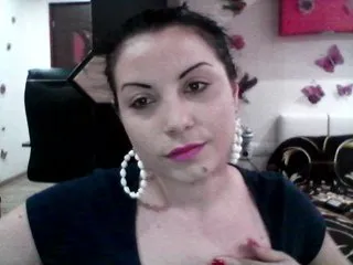 Live sex webcam photo for Ely1994 #205970156