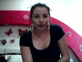 Live sex webcam photo for Ely1994 #205971355