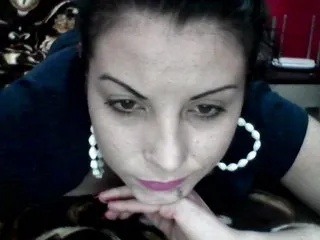 Live sex webcam photo for Ely1994 #205977826