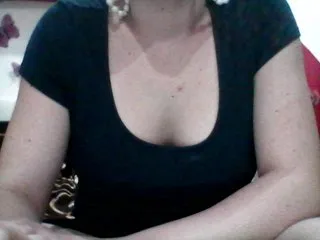 Live sex webcam photo for Ely1994 #205984351