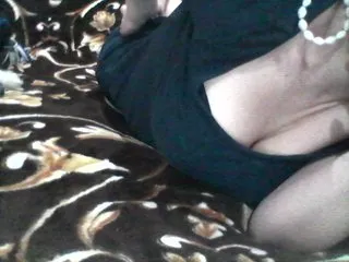 Live sex webcam photo for Ely1994 #205985208