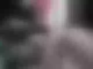 Live sex webcam photo for Ely1994 #206166423