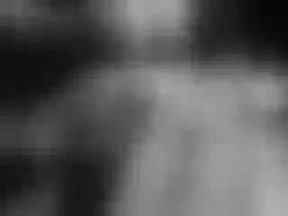 Live sex webcam photo for Ely1994 #206167283