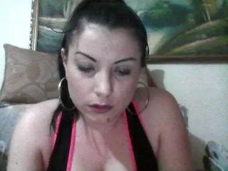 Live sex webcam photo for Ely1994 #206426675