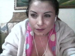 Live sex webcam photo for Ely1994 #206444771