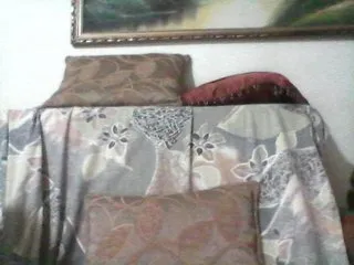 Live sex webcam photo for Ely1994 #206447452