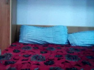 Live sex webcam photo for Ely1994 #206623680