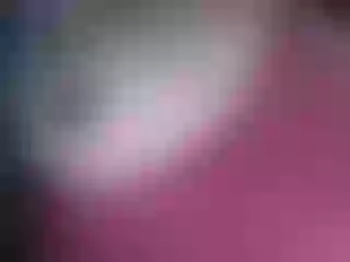 Live sex webcam photo for Ely1994 #206647103