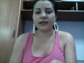 Live sex webcam photo for Ely1994 #206823925