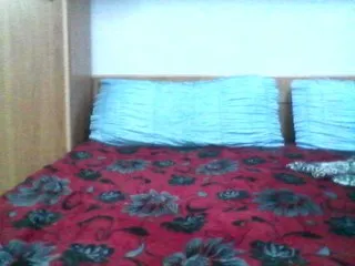 Live sex webcam photo for Ely1994 #206830413