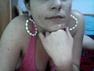 Live sex webcam photo for Ely1994 #206835173