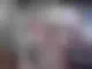 Live sex webcam photo for Ely1994 #206838671