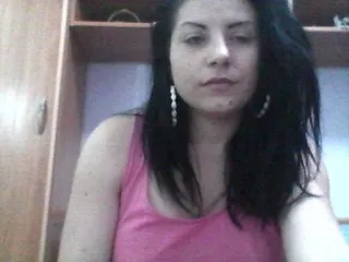 Live sex webcam photo for Ely1994 #206843034