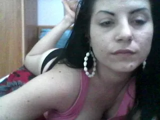 Live sex webcam photo for Ely1994 #206848585