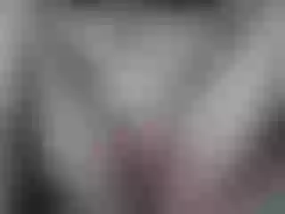 Live sex webcam photo for Ely1994 #207038809
