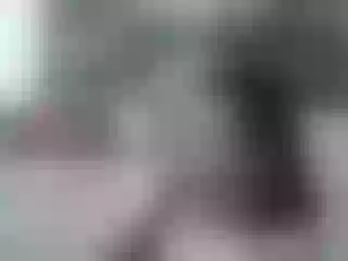 Live sex webcam photo for Ely1994 #207047241