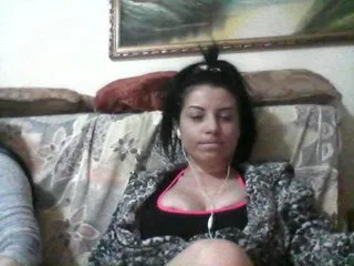 Live sex webcam photo for Ely1994 #207091260