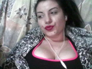Live sex webcam photo for Ely1994 #207097987