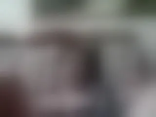 Live sex webcam photo for Ely1994 #207100684