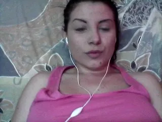 Live sex webcam photo for Ely1994 #207234458