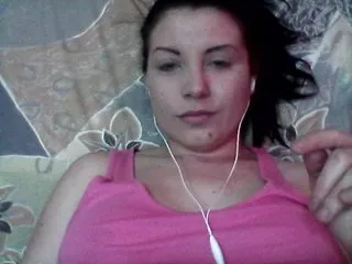Live sex webcam photo for Ely1994 #207247100