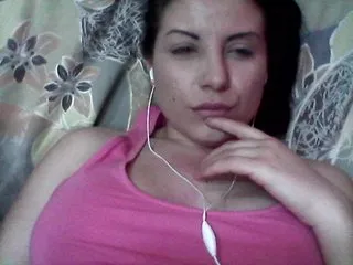 Live sex webcam photo for Ely1994 #207258990