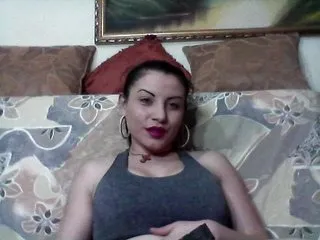 Live sex webcam photo for Ely1994 #207275429