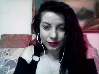 Live sex webcam photo for Ely1994 #207483074