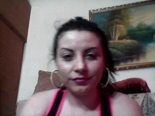 Live sex webcam photo for Ely1994 #207490716