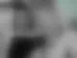 Live sex webcam photo for Ely1994 #207514417