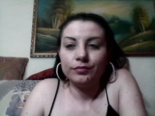 Live sex webcam photo for Ely1994 #207527265